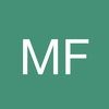 m_francis_2022